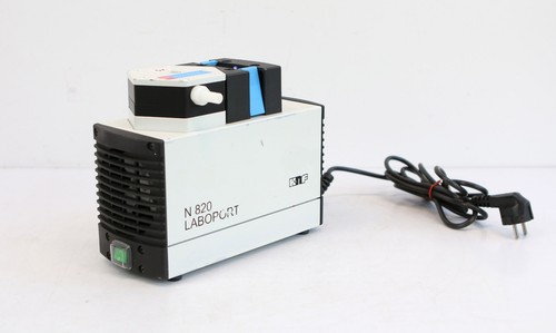 Knf laboport 820 18 - n,