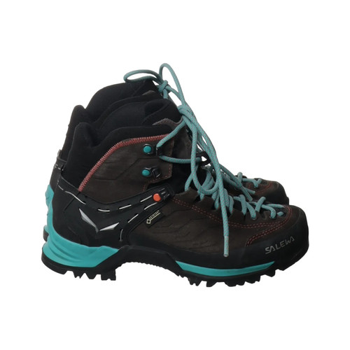Salewa wanderstiefel - salewa,,