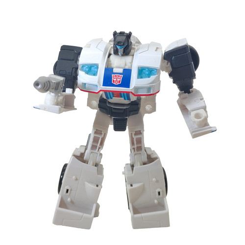 Transformers generations power - transformers,