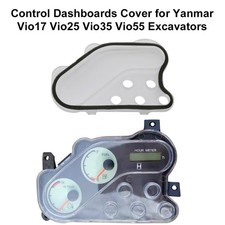 Armaturenbrettabdeckung für