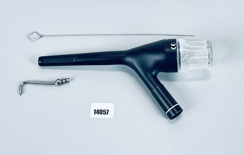 Kavo prophyflex 2012 - 2,