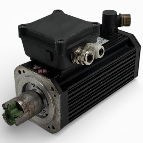 Lenze mdsksbs056 servomotor - lenze,