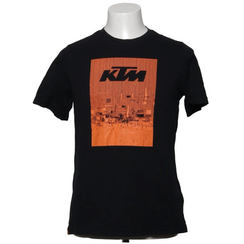 Ktm shirt größe s - t-shirt,,