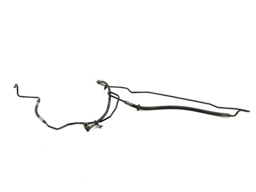 Mercedes benz r230 500 - r230, sl