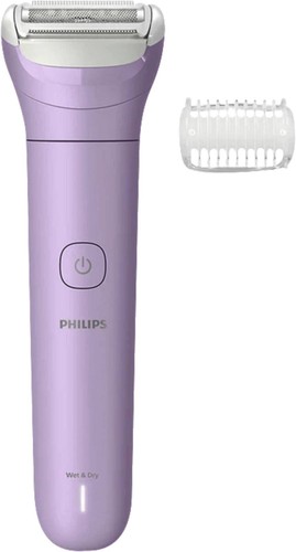 Philips damen rasierer - philips, damen-rasierer