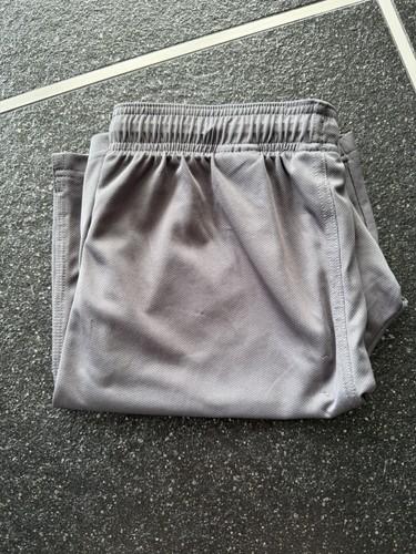 Kurze hose - kurze,