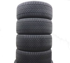 245 40 18 IMPERIAL 245/40 ZR18  97Y XL Ganzjahresreifen 2020/21/23