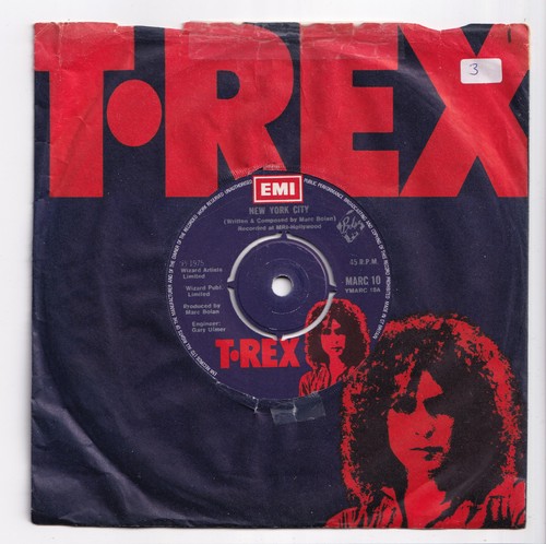 Rex new york - (at841),