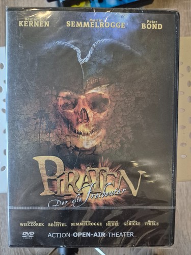 Dvd guter zustand - |, |