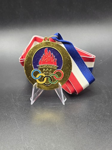 Irak olympische medaille noc - irak,