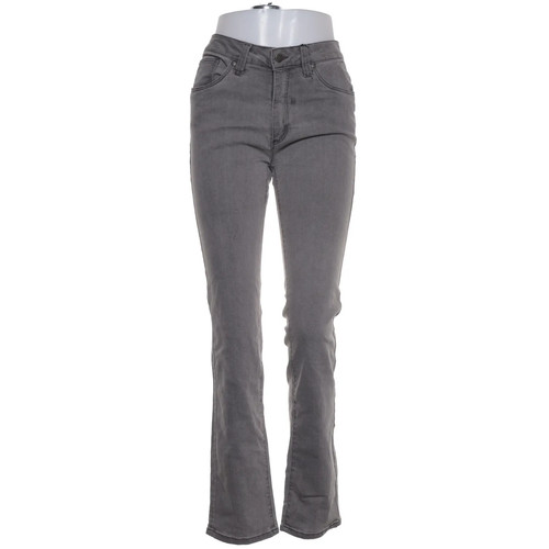 Mingle jeans größe 36 - größe:,