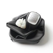 Ausstattung Besonderheiten