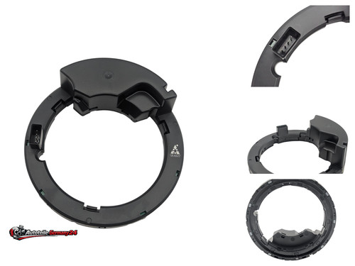 Lenkwinkelsensor schleifring - lenkwinkelsensor,