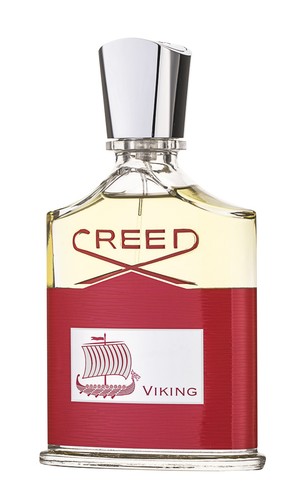 Creed viking eau - creed,