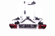 Atera strada bike fahrrad - strada, e-bike