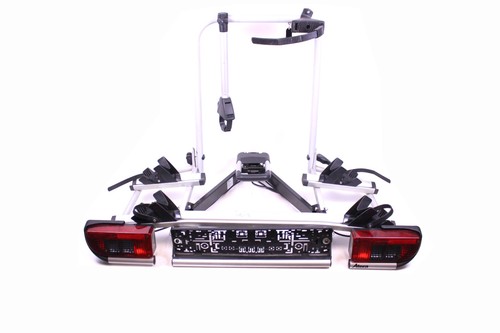Atera strada bike fahrrad - atera,