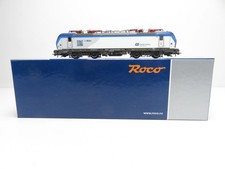 (KAD0695) Roco 70055 H0 DC