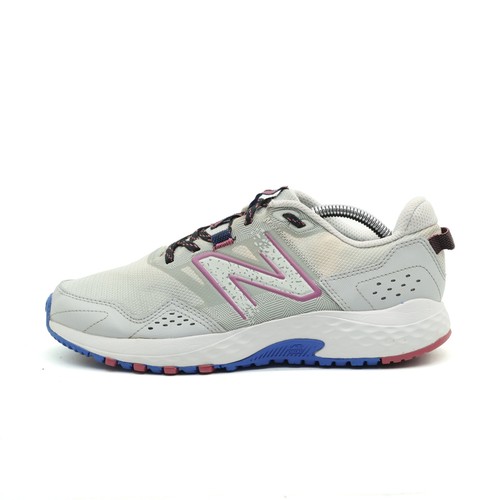 New balance damen wt410lr8 - new,