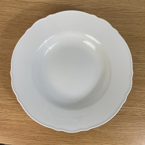 Ikea upplaga 13781 grau - upplaga,