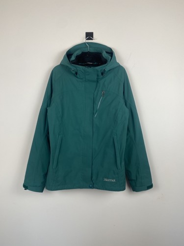 Marmot women membrain - marmot,