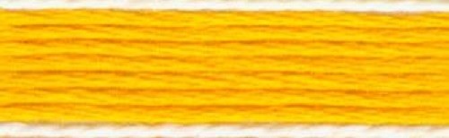 Anchor sticktwist 6fädig m - 6fädig,