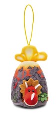 Kuscheltier dino cerastupsy - dino,