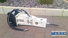 Hydraulikhammer UNH39 NEU für