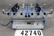 Janke Kunkel IKA Werk Typ