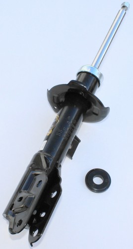 Federbein gasdruck vorne - federbein,,