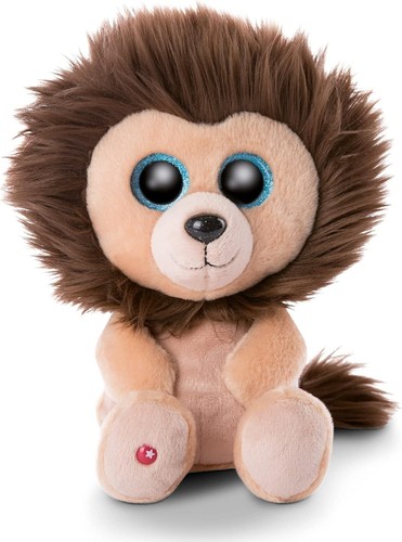 Nici 46950 original - original, –