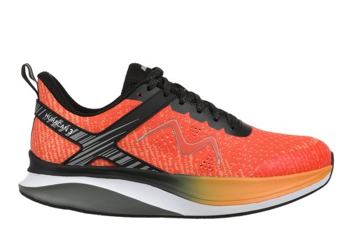 Mbt schuhe herren sneaker - schuhe,