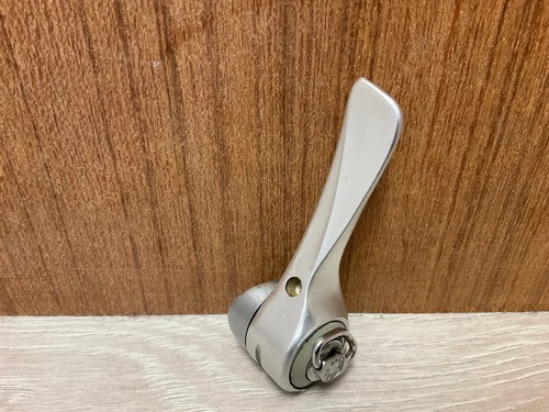 Rare vintage schalthebel - rare, 1x