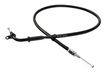 Gaszug Seil Zug Öffner für