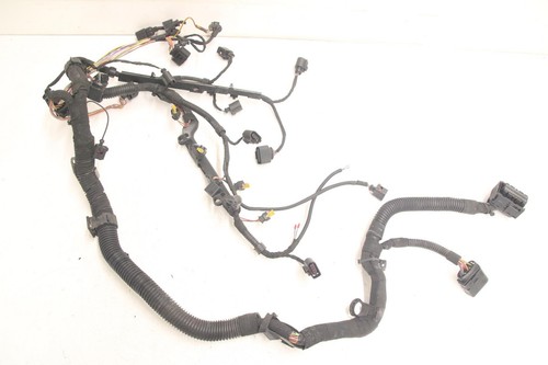 Polo 4tsi gti cthe - 6r, v