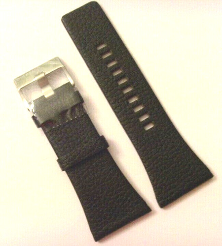 Diesel original ersatzband - original,
