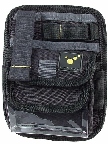 Medic rettungsdienst holster - medic,