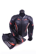 Motorrad Büse Imola 2-Teiler