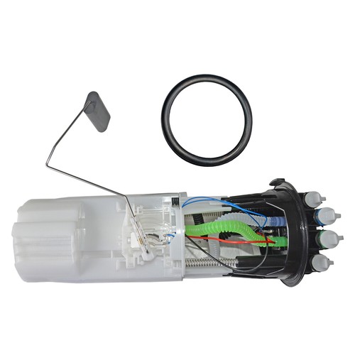 Kraftstoffpumpe dieselpumpe - kraftstoffpumpe,
