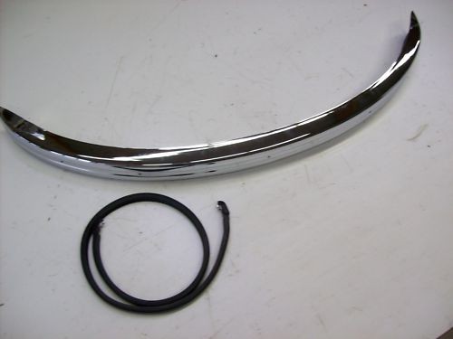 Käfer 1300 1500 1302 - vw, 1303