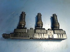 Zündspule Z10XEP 0221503014