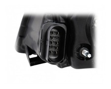 Scheinwerfer rechts halogen - scheinwerfer,