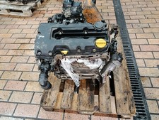 A12XER Motor Chevrolet Aveo T300 Opel Corsa D 1.2 63KW 86PS A12XER 158TKM