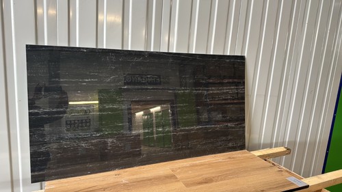 Fliesen  neu 120x60 cm