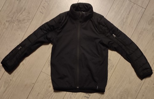 Reitjacke decathlon fouganza - reitjacke,