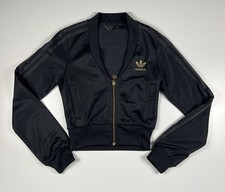 Adidas missy elliott damen - x,
