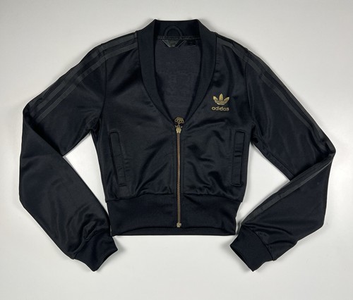 Adidas missy elliott - missy,