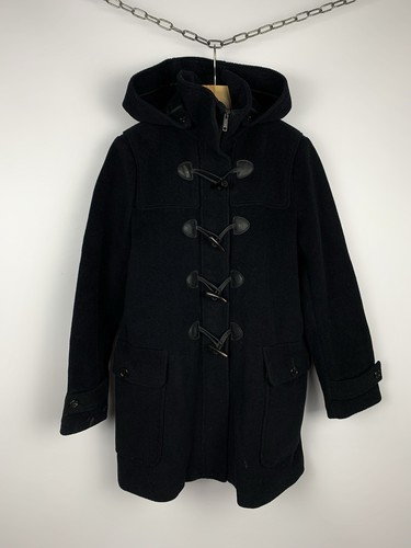 Burberry london duffle - burberry,