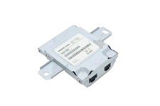 STEUEREGRÄT USB AUX INTERFACE