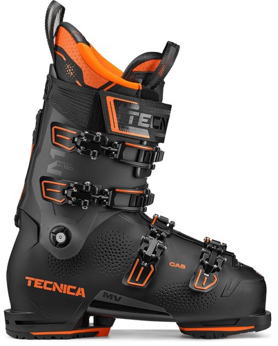 Tecnica ski schuhe mach1 - ski,