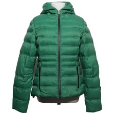 Sansibar sylt daunenjacke - sylt,,